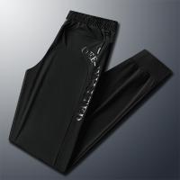 cms/erpbt/backend/web/uploads/erp/collection/images/Men Clothes/QIWENXIN/EN127589/img_b/EN127589_img_b_3